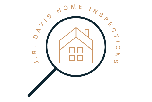 J R Davis Home Inspection
